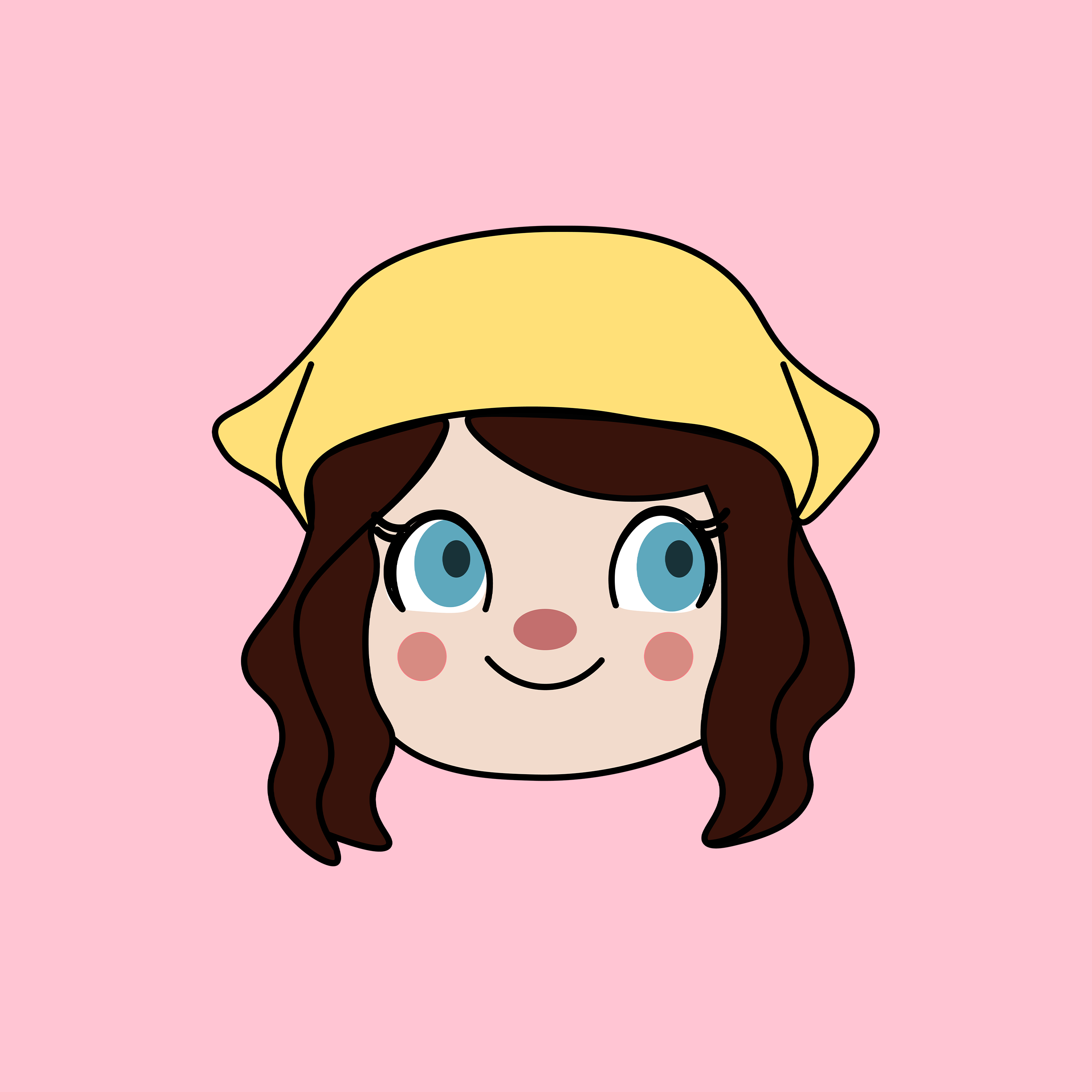 Artsy Bella Logo artwork